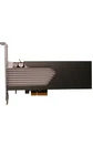 Micron 9100 Pro 1.6TB Pcie Nvme Ssd MTFDHAX1T6MCE-AAN1ZABYYES. Fixed Price $340.00.