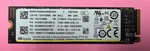 Lenovo Skhynix Ssd 2TB Pcle GEN4X4 M.2 2280 Drive SSS1F20346. Fixed Price $299.95.