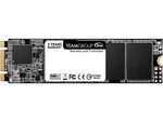 Teamgroup MS30 512GB With Slc Cache 3D Nand Tlc M.2 2280 Sata Iii 6GB/S Internal. Fixed Price $184.03.