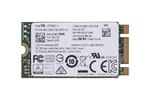 Hard Drive Dell 32GB Ssd Pcie 6G M.2 2242 4KG53. Fixed Price $39.81.