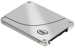 Intel 2.5-INCH Gb Internal Solid State Drive SSDSC2BA100G301. Fixed Price $88.20.