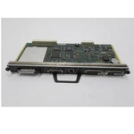 Cisco UBR7200-I/O-FE 1-PORT Input/output Controller. Fixed Price $50.00.
