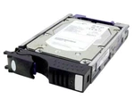 005052935 Emc 300GB 15K 2.5IN 6G Sas Hdd For Vnx. Fixed Price $165.00.