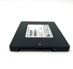 1.92TB Samsung SM883 2.5" Ssd 6GB/S MZ-7KH1T90 90-99% Health. Fixed Price $259.00.