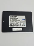 Samsung MZ7LM960HCHP-00003 960GB Ssd 2.5" Sata 6.0GBPS MZ-7LM9600 100%. Fixed Price $175.00.