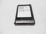 800GB Ssd Sas 2.5" 12GBPS Server Hard Drive Hp DL360 DL380 GEN8 G8 G9 GEN9 G10. Fixed Price $149.00.