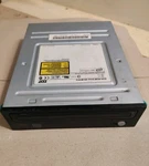 Toshiba Samsung SD-M1912 Dvd-rom Drive Ide/ata 5.25 Inch Server Internal. Fixed Price $17.44.