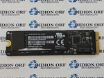 Sandisk 256GB Apple 12+16 Pin Ssd SD6PQ4M-256G-1021, Grade A, Sku 25049. Fixed Price $24.98.