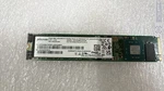New Pull Micron 7300 Pro 1.92TB M.2 Nvme Ssd Pcie GEN3 X4 2280 MTFDHBG1T9TDF. Fixed Price $419.99.