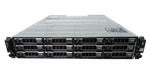 Dell Powervault MD3200I 2X 770D8 Iscsi Controllers 600W Supplies. Fixed Price $499.99.