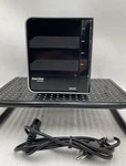 Promise Technology Smartstor DS4600 Hard Drive / Hdd Cadys. Fixed Price $119.99.