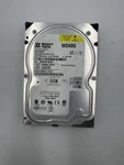 2 Antique Western Digital WD400 Drives - Different Models Both 40GB. Fixed Price $36.95.