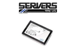 Intel 80GB 2.5" Solid State Drive SSDSA2M080G2GN Mlc 7.0MM 34NM X25-M. Fixed Price $75.12.