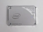 Intel 180GB Laptop Solid State Drive 00KT024 SSD0F66164 SSD0G62755 "tested". Fixed Price $32.45.