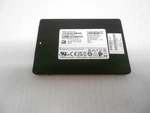Samsung PM871B Sata 256GB Ssd 2.5 Internal MZ-7LN256C Hp 936837-002. Fixed Price $34.95.