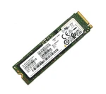 Samsung Hp PM981A 1TB Nvme M.2 MZ-VLB1T0B Ssd P/N-L50353-001. Fixed Price $128.99.