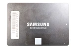 Samsung 850 Evo MZ-75E1T0 1TB 2.5" Sata Solid State Drive. Fixed Price $119.99.