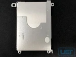 Dell 9K30X Laptop 9.5MM 128GB Ssd Sata Tested Warranty. Fixed Price $23.95.