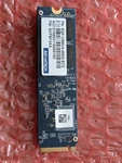 Advantech M.2 480GB Internal Ssd SQF-CM8V4-480G. Fixed Price $115.00.