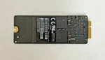 Sandisk 256GB SD5SL2-256-1205E (655-1800B) Apple Internal Ssd / Tested. Fixed Price $29.35.