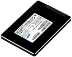 Ssd Samsung SM841N MZ-7PD128M 128GB Mlc Sata Iii 2.5''. Fixed Price $49.88.