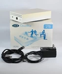 Lacie Cloudbox 2TB Home Network Hard Drive Nas Storage Access White. Fixed Price $62.31.