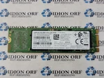 Samsung PM871B 256GB M.2 Sata 2280 Ssd MZ-NLN256F, Grade A+, Sku 11887. Fixed Price $29.28.