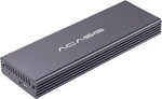 Usb 3.2 Ssd Enclosure For Apple 12+16 Pin Pro,macbook Air,. Fixed Price $69.99.
