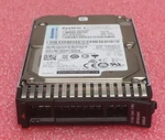 Lenovo 600GB 15K Sas 12G 2.5" Hot-swap Hard Drive Hdd G3HS 00WG666 00WG669. Fixed Price $85.00.