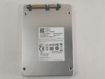Lot Of Liteon Zeta Series LCH-256V2S Gb 2.5 In Sata Iii Solid State Drive. Fixed Price $51.28.