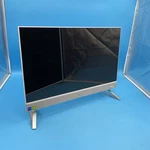 Dell Inspiron 27 7720 Aio I7-1355U 32GB Ram No Drive MX550 Os. Fixed Price $500.00.