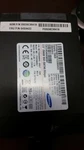 Lenovo 04X4432 256GB Mlc 3GBPS Sata 2.5 Ssd Internal Solid State Drive. Fixed Price $36.99.