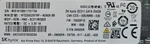 Sk Hynix (SC311) M.2 2280 Sata 256 Gb Solid State Drive, Tested. Fixed Price $28.00.