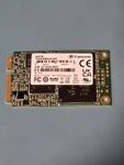 Transcend MSA230S 64 Iii Gb/s Msata Internal Ssd - Open Box. Fixed Price $49.00.