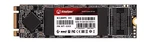 Kingspec M.2 Sata Ssd, 2TB 2280 Iii 6GBPS Internal Ultra-slim N.... Fixed Price $268.63.