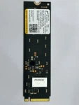 Micron 1TB Ssd MTFDKBA1T0TGE-1BK15ABYY Nvme M.2 2280 GEN4.0X4 Solid State Drive. Fixed Price $110.00.