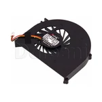 MF60090V1-C210-G99 Laptop Fan For Dell Inspiron 15RD N5110 M5110 M511R. Fixed Price $30.95.