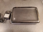 Western Digital My Net N900 Hd Dual Band 7 Gigabit Ports Wireless Router Wifi. Fixed Price $12.00.