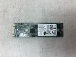 Dell GKJ0P 120GB 6GB/S Sata M.2 Intel SSDSCKJB120G7R For Boss Card. Fixed Price $28.95.