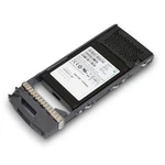 Netapp 960GB Sas 12GB/S 2.5'' Ssd MZ-ILS800B X371A 108-00546+A1 Caddy Ds Fas. Fixed Price $194.95.