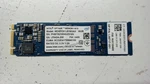 Hp 16GB Solid-state Drive 22X80 Mm Intel Optane M2 Processor Pcie Nvme 3.0. Fixed Price $31.37.