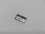 Genuine Hp Phison 64GB M.2 2242 Ngff Mcie Ssd Drive 923129-001 PSSBN064GA27MC0. Fixed Price $7.99.