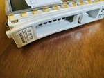 Cisco UCS-SD76T6S1X-EV Ssd 7.6TB 2.5 Inch 6G/S Sata Samsung PM893. Fixed Price $1699.00.