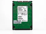 Hp 461201-B21 461332-001 FK0032CAAZP 32GB Sata 2.5IN Ssd Hard Drive. Fixed Price $20.00.