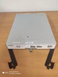 Hitachi 3282443-A AMS2X00 Y1KAS I/o Sas 6G Disk Enclosure Controller. Fixed Price $89.00.