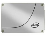 Intel SSDSA2BW300G301 320-SERIES 300GB Sata-ii 2.5-INCH Solid State Drive. Fixed Price $249.00.