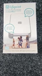 Lifeprint 2X3 Portable Photo/video Printer For Iphone Android - New Box. Fixed Price $73.00.