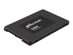 Micron MTFDDAK1T9TGB1BC1ZABYYR 1.92TB Ssd 2.5" Sata 5400 Max. Fixed Price $1790.74.