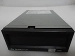 Tandberg Data Quikstor Internal Drive RDX1000 RDX-35A-USB2. Fixed Price $99.00.