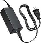 65W Ac Adapter For Hp Compaq Presario CQ32-101TX WY340PA + Cord. Fixed Price $26.35.